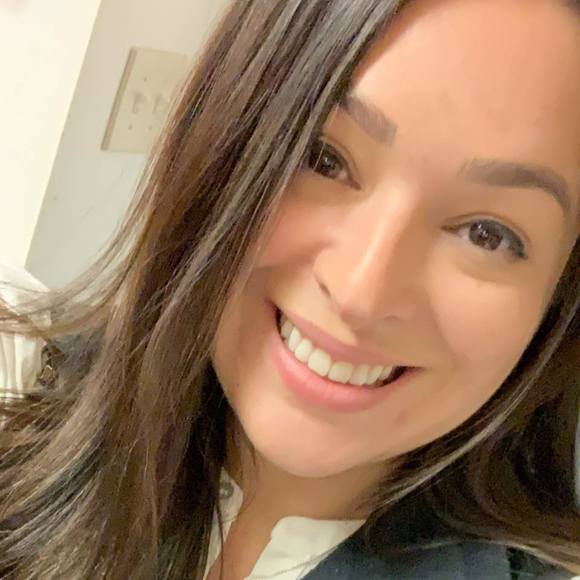 krystinabaez